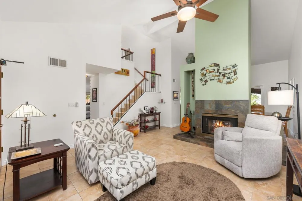 10035 Verbena Ln. Spring Valley, CA 91977