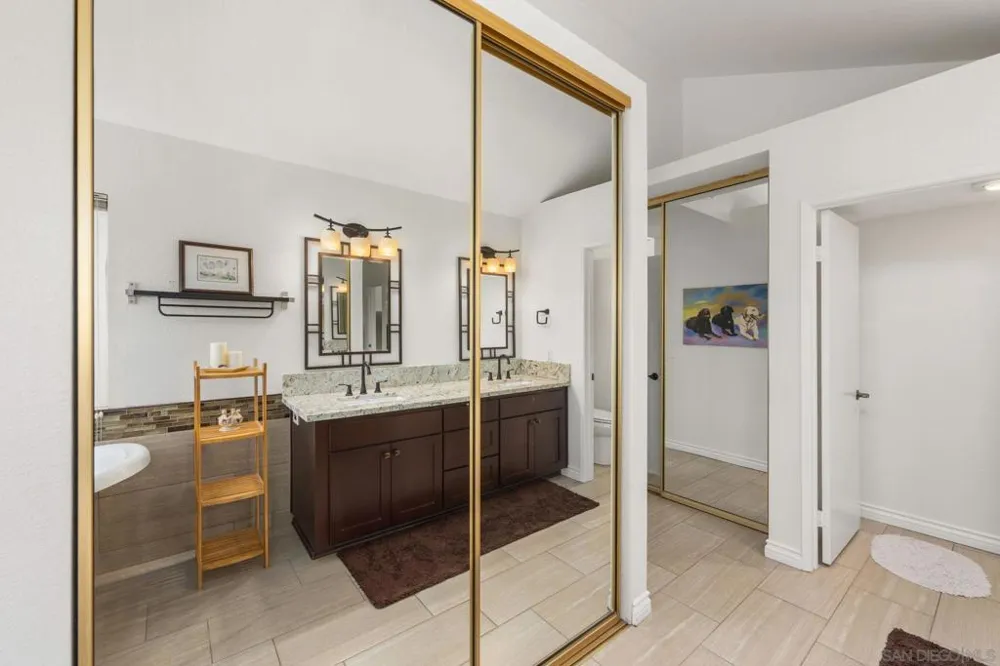 10035 Verbena Ln. Spring Valley, CA 91977