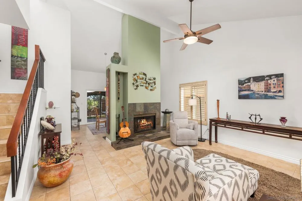 10035 Verbena Ln. Spring Valley, CA 91977