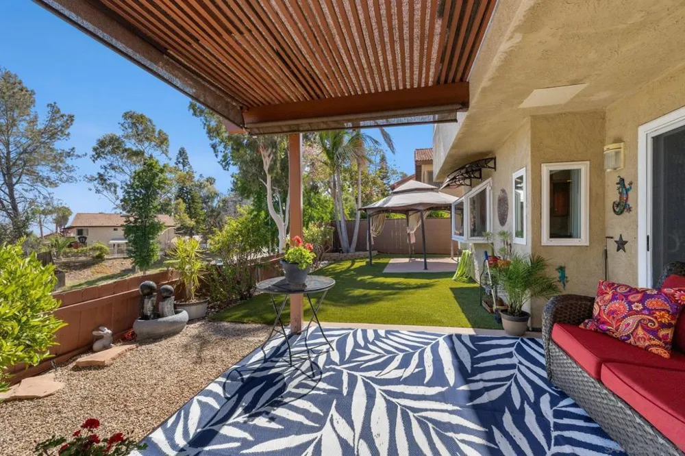 10035 Verbena Ln. Spring Valley, CA 91977