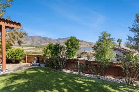 10035 Verbena Ln.