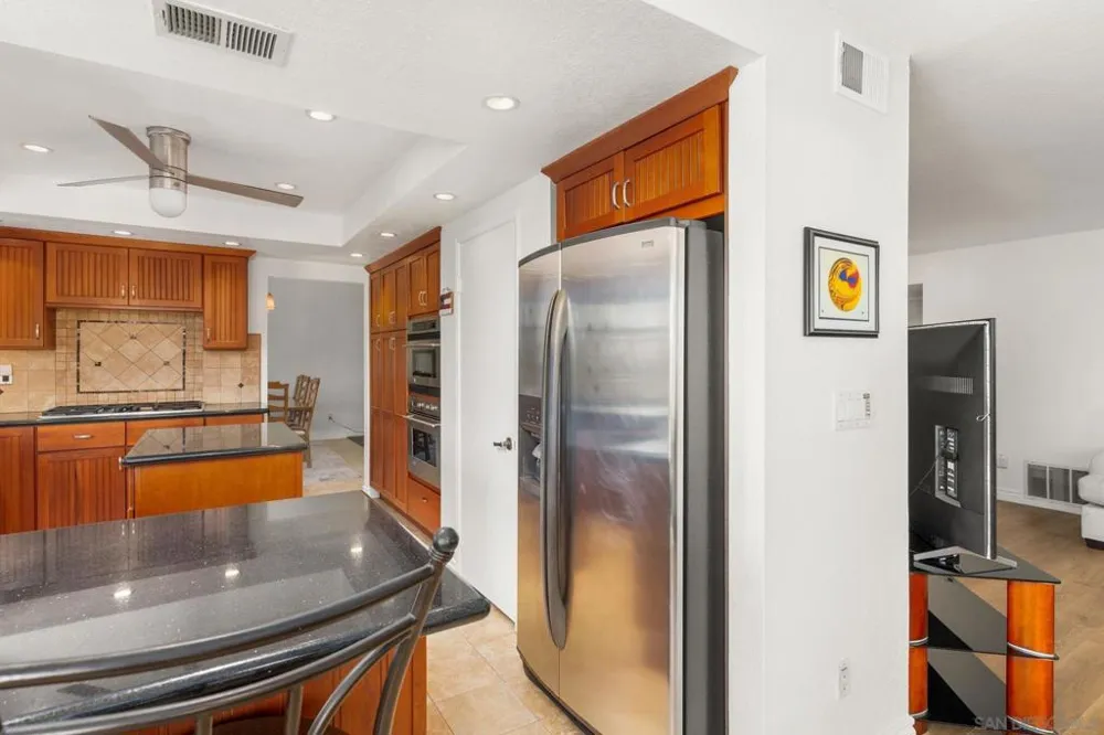10035 Verbena Ln. Spring Valley, CA 91977