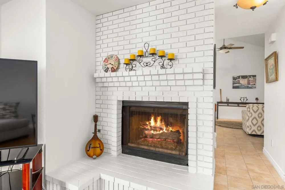 10035 Verbena Ln. Spring Valley, CA 91977