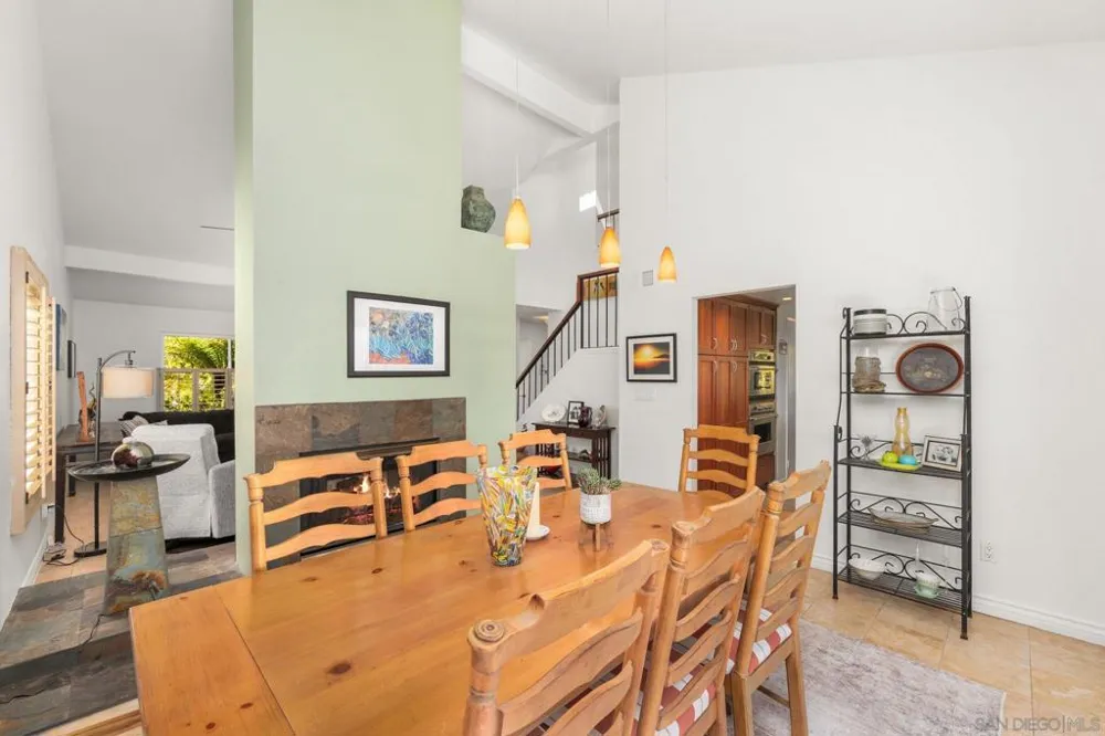 10035 Verbena Ln. Spring Valley, CA 91977