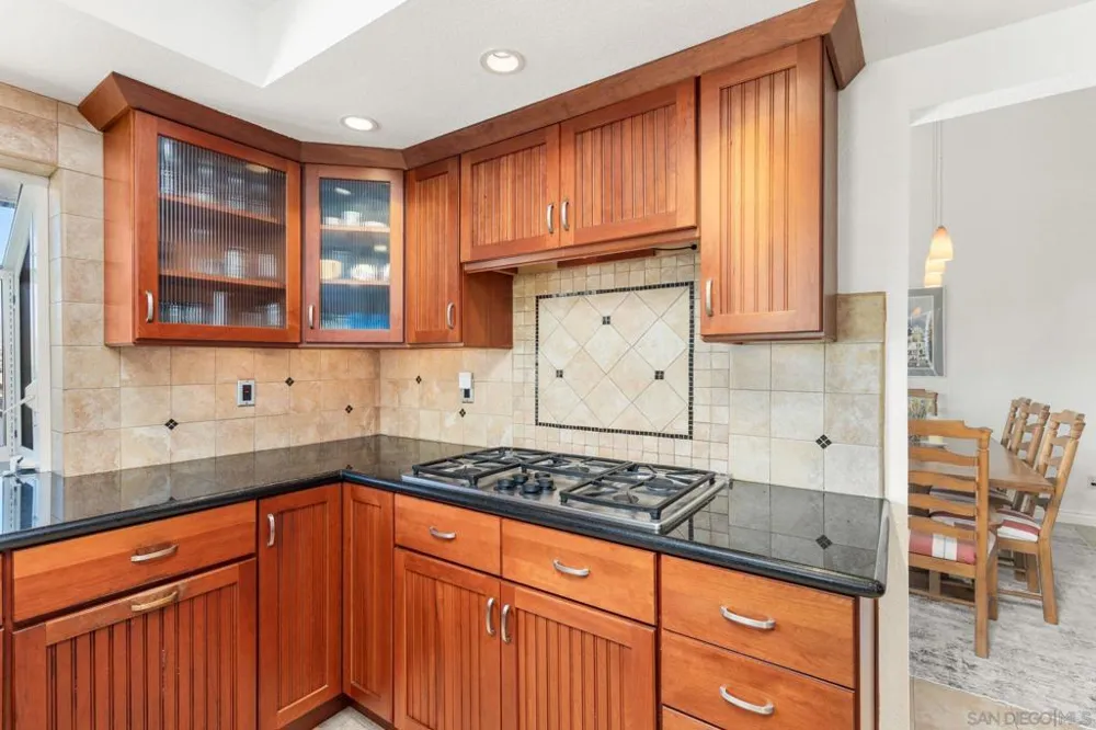 10035 Verbena Ln. Spring Valley, CA 91977