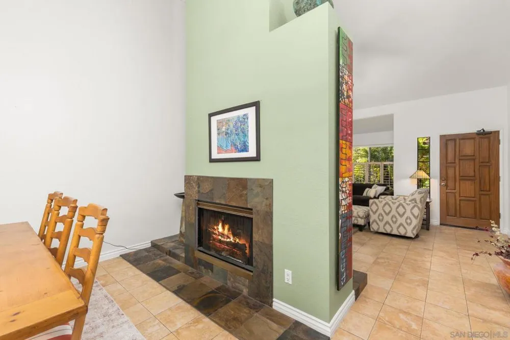 10035 Verbena Ln. Spring Valley, CA 91977