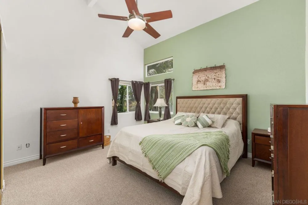 10035 Verbena Ln. Spring Valley, CA 91977