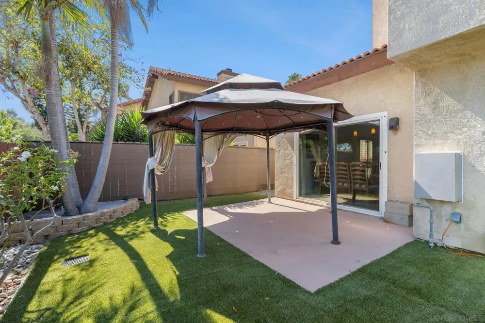 10035 Verbena Ln. Spring Valley, CA 91977
