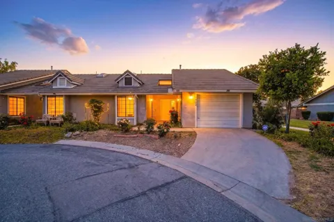 1402 Hancock Cir