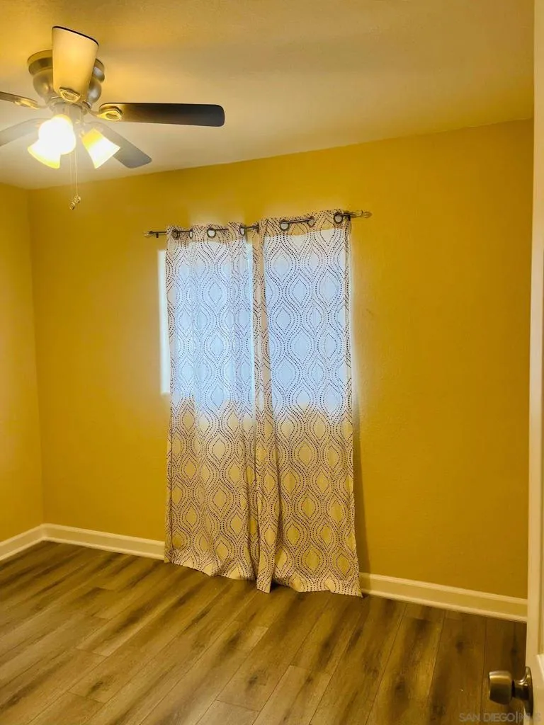 8044 Solana St San Diego, CA 92114