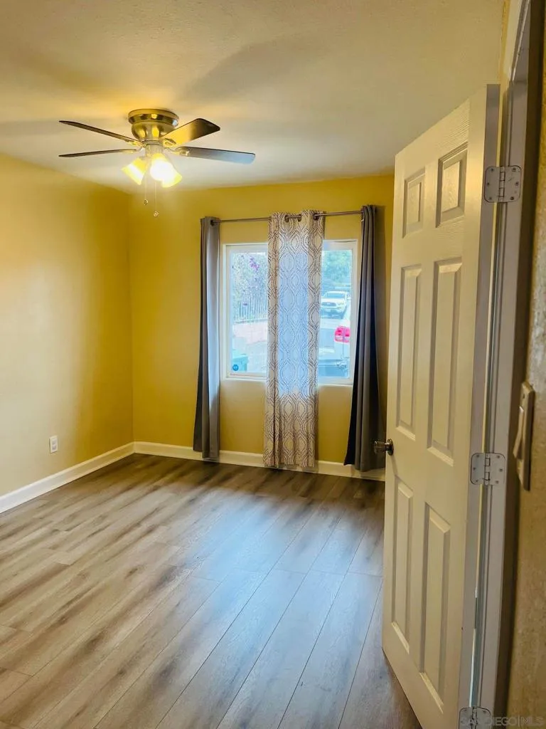 8044 Solana St San Diego, CA 92114