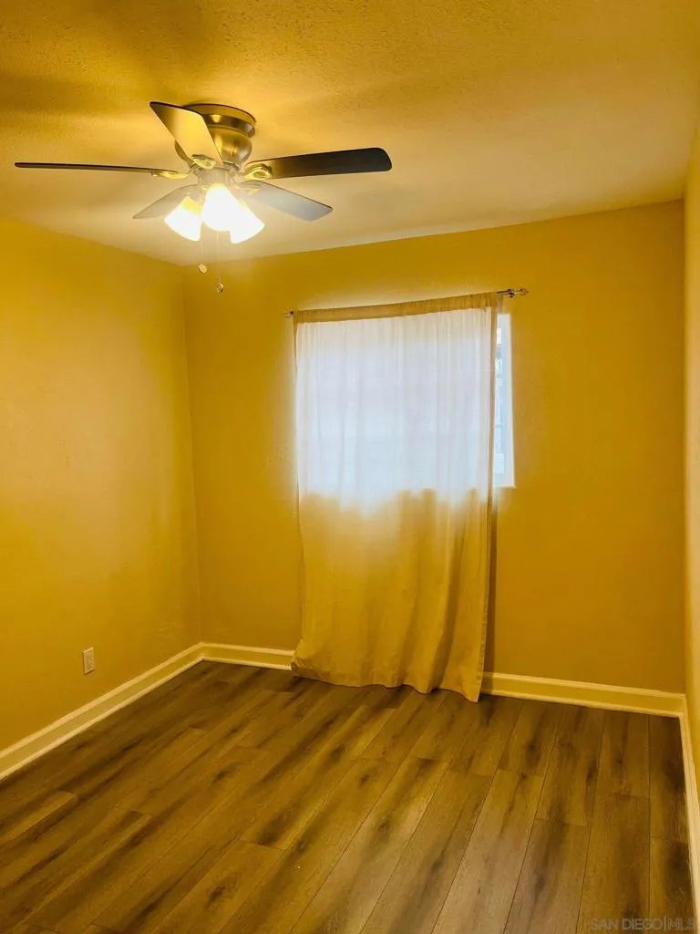 8044 Solana St San Diego, CA 92114