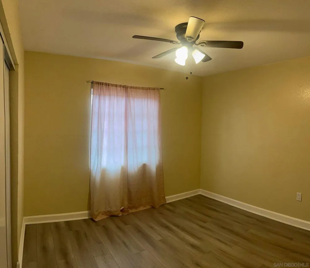 8044 Solana St San Diego, CA 92114