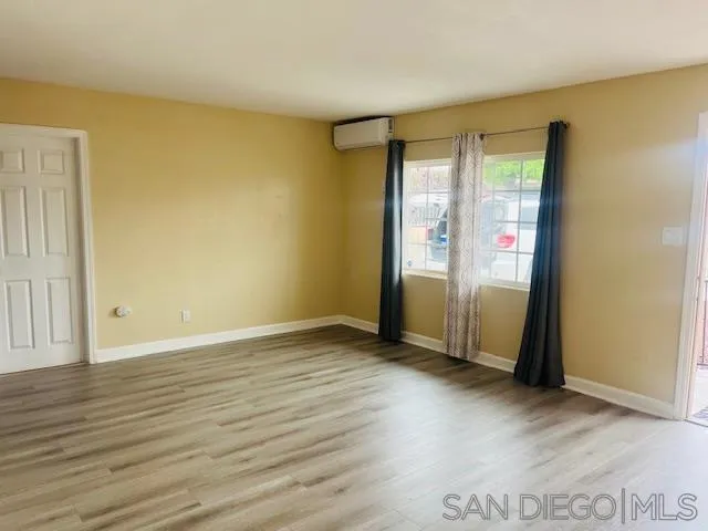 8044 Solana St San Diego, CA 92114