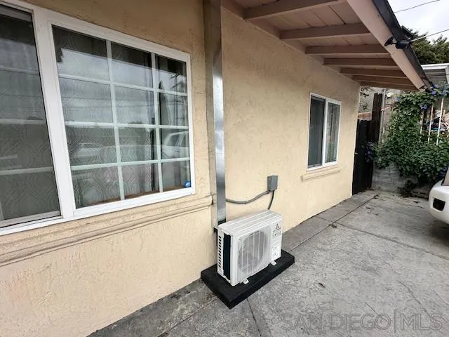 8044 Solana St San Diego, CA 92114