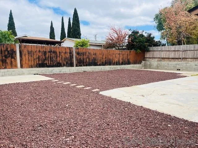 8044 Solana St San Diego, CA 92114