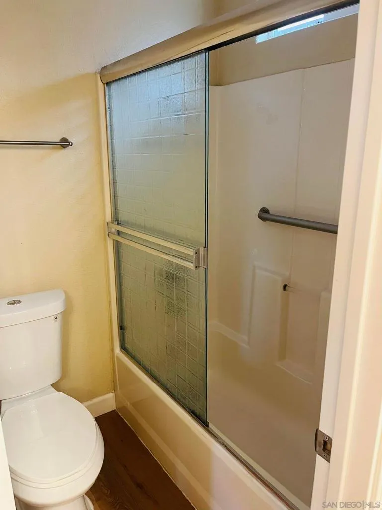 8044 Solana St San Diego, CA 92114
