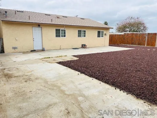 8044 Solana St San Diego, CA 92114