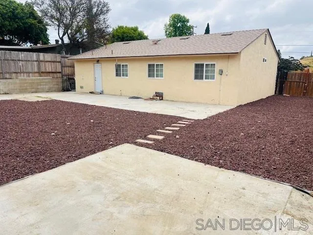 8044 Solana St San Diego, CA 92114