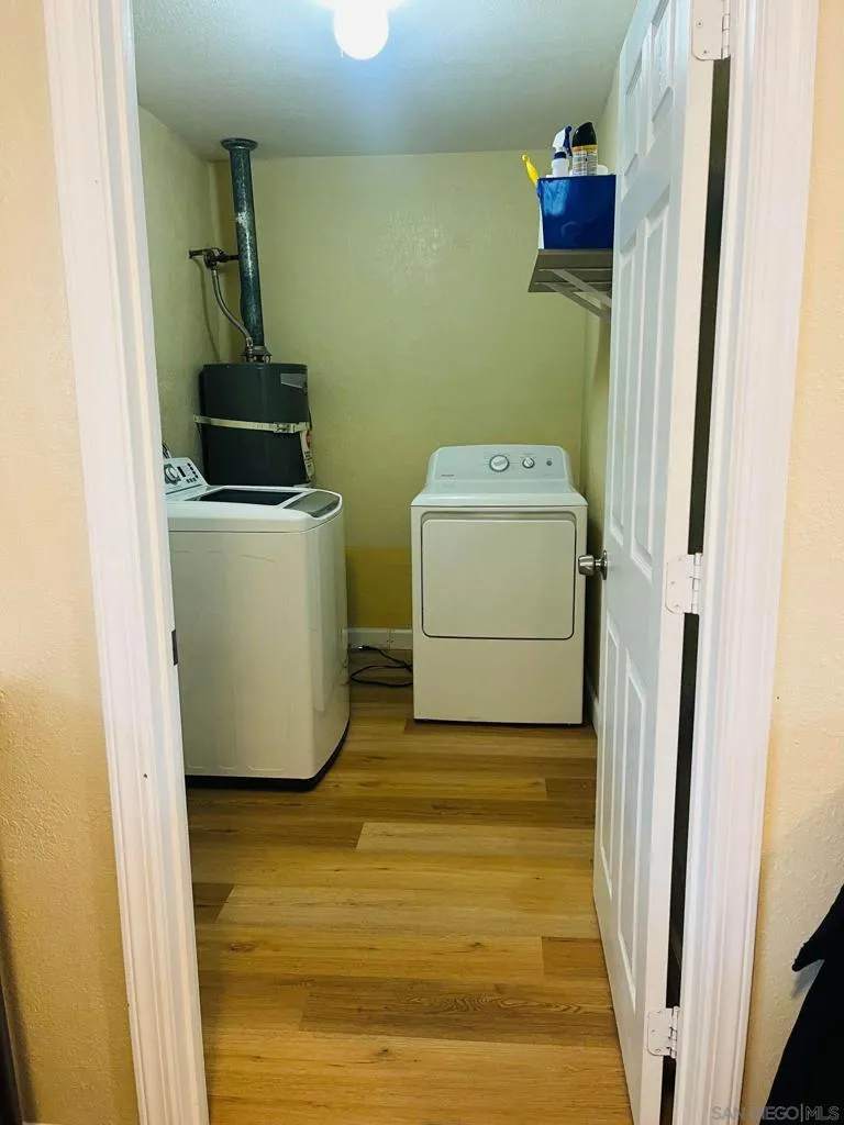 8044 Solana St San Diego, CA 92114
