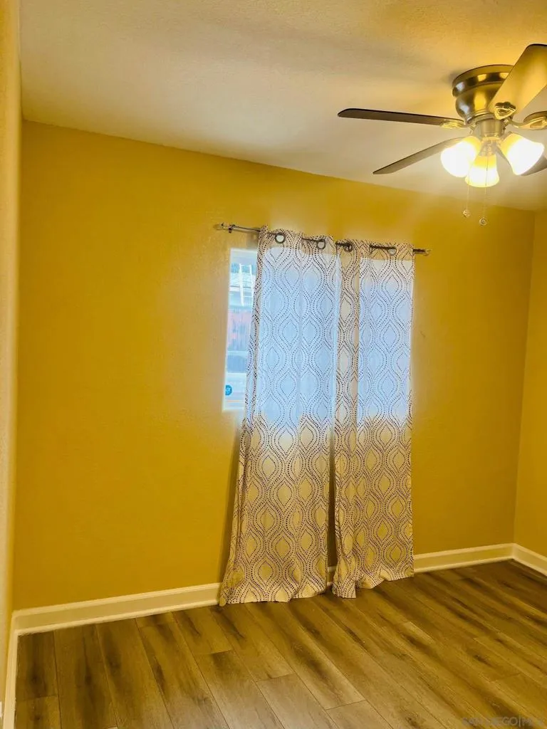 8044 Solana St San Diego, CA 92114