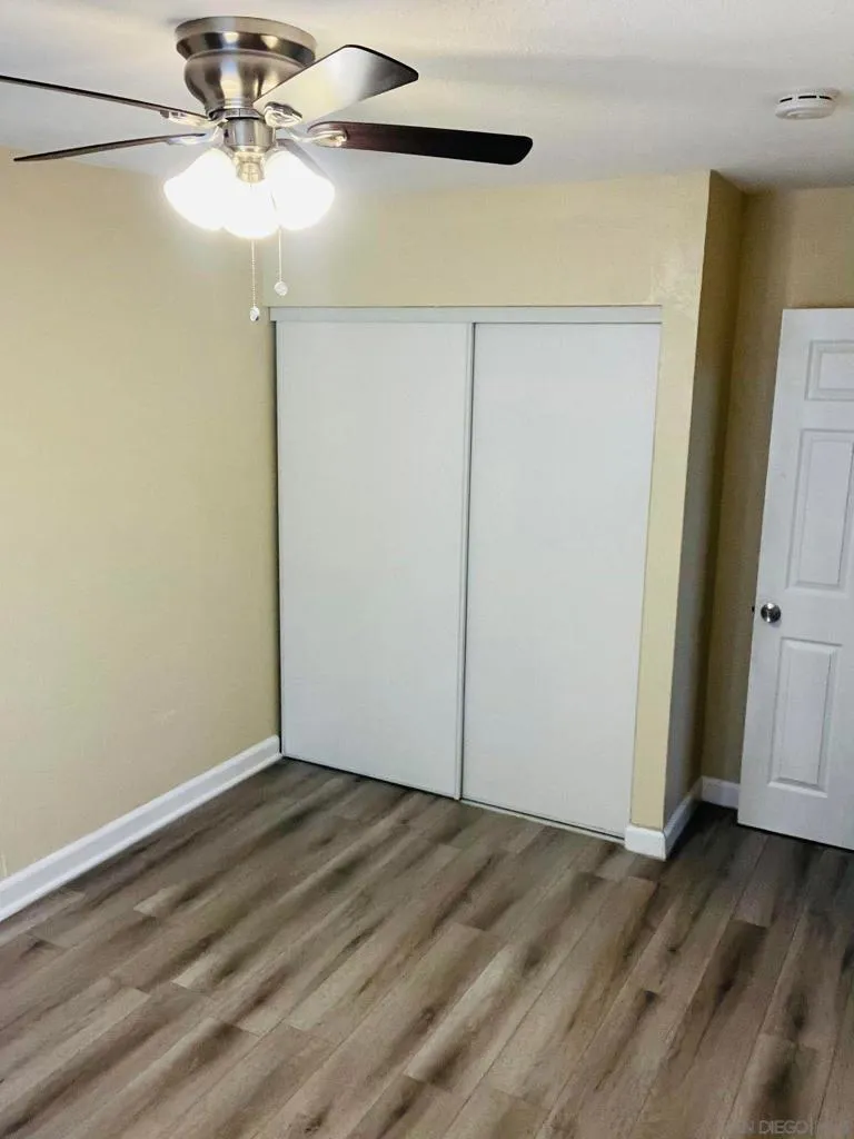 8044 Solana St San Diego, CA 92114