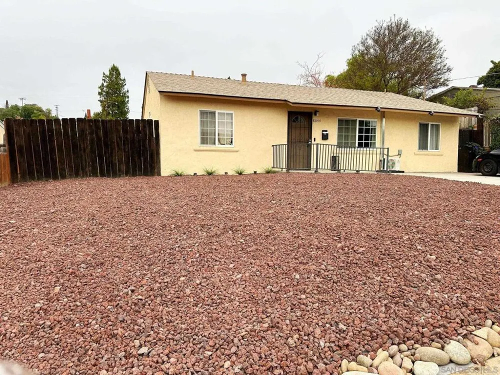 8044 Solana St San Diego, CA 92114