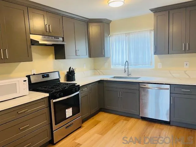 8044 Solana St San Diego, CA 92114