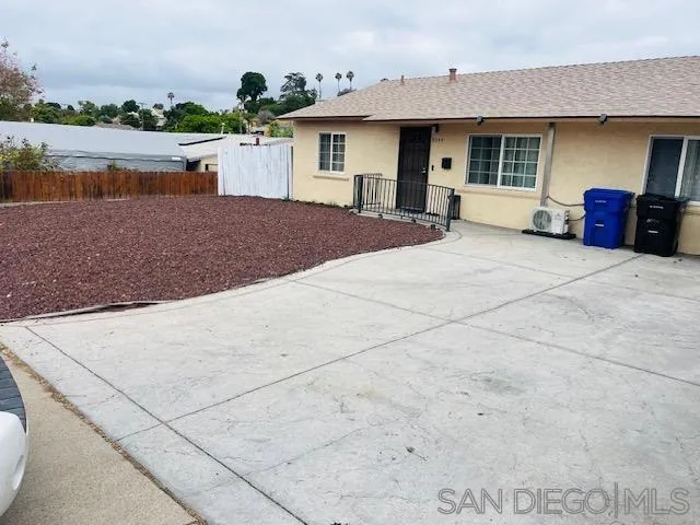 8044 Solana St San Diego, CA 92114
