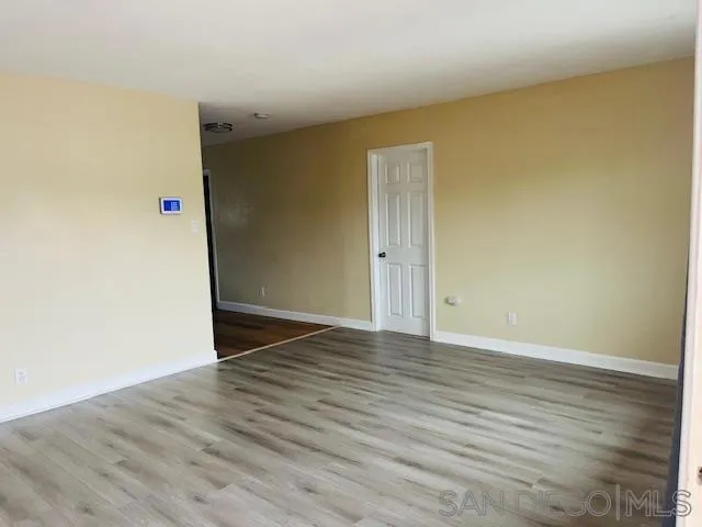 8044 Solana St San Diego, CA 92114