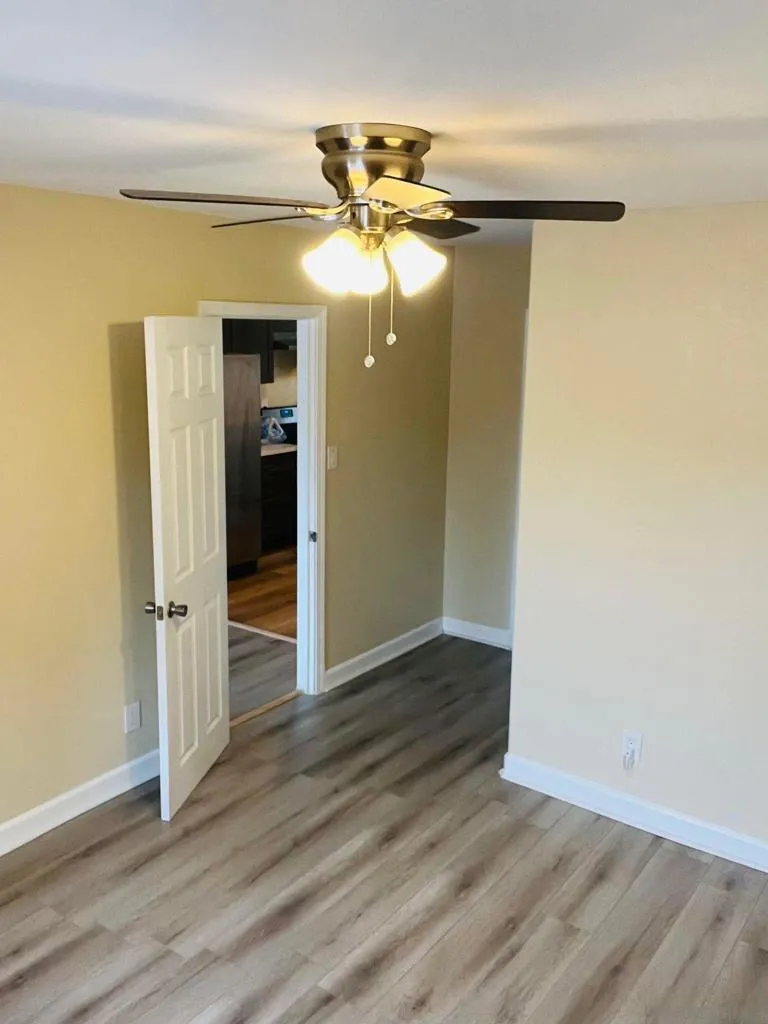 8044 Solana St San Diego, CA 92114