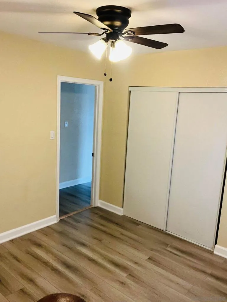 8044 Solana St San Diego, CA 92114