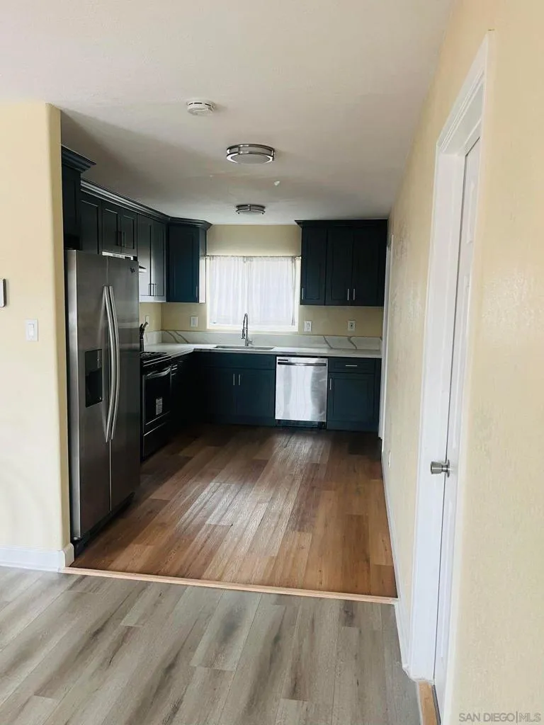 8044 Solana St San Diego, CA 92114