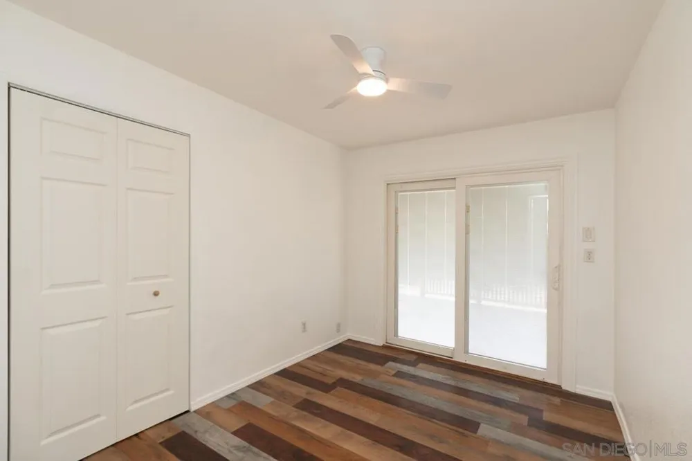 923 La Presa Spring Valley, CA 91977