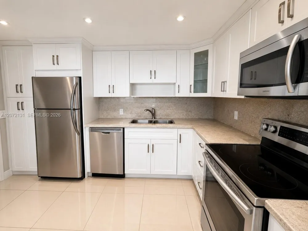 2201 S Ocean Dr #1603 Hollywood, FL 33019