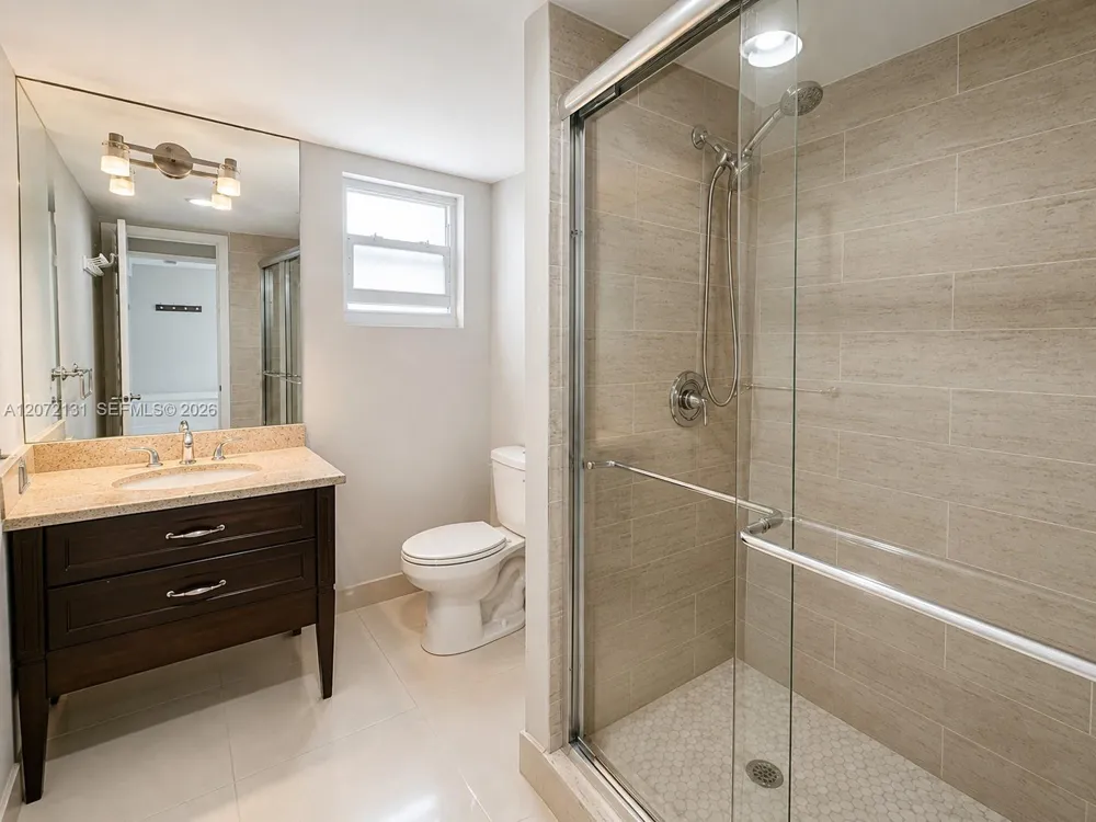2201 S Ocean Dr #1603 Hollywood, FL 33019
