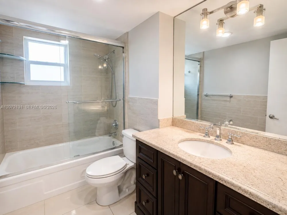 2201 S Ocean Dr #1603 Hollywood, FL 33019
