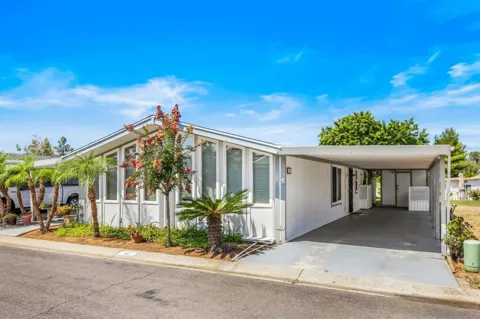 2250 Broadway #42