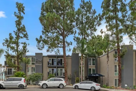 4860 Rolando Ct #71