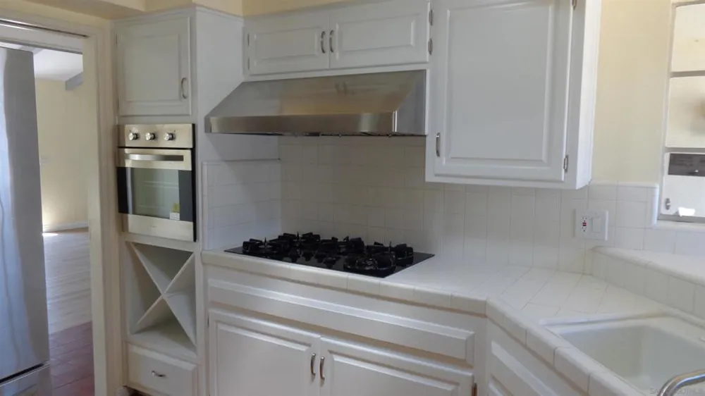 246 Eucalyptus Ct. Chula Vista, CA 91910