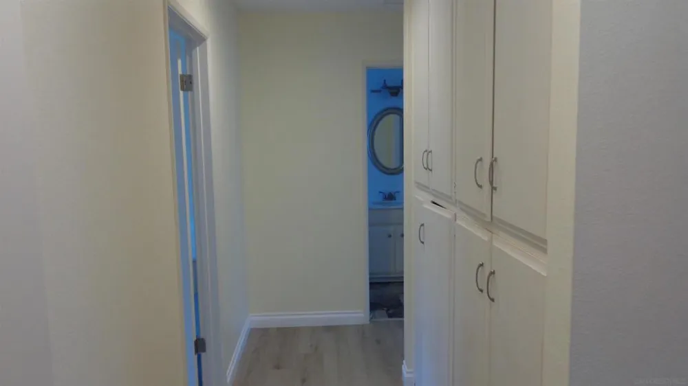 246 Eucalyptus Ct. Chula Vista, CA 91910