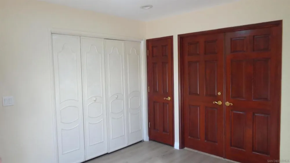 246 Eucalyptus Ct. Chula Vista, CA 91910