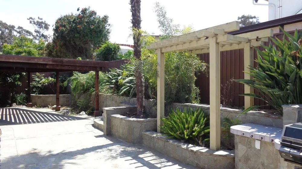 246 Eucalyptus Ct. Chula Vista, CA 91910