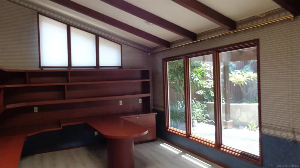 246 Eucalyptus Ct. Chula Vista, CA 91910