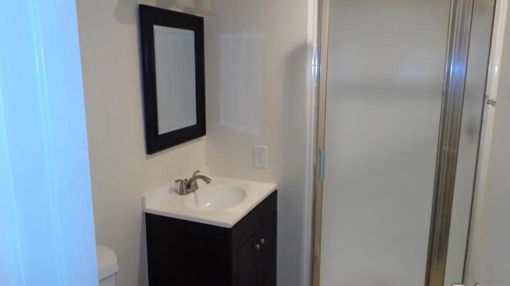 246 Eucalyptus Ct. Chula Vista, CA 91910