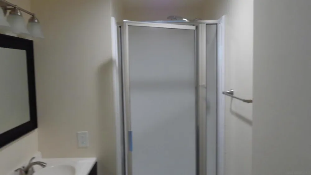 246 Eucalyptus Ct. Chula Vista, CA 91910