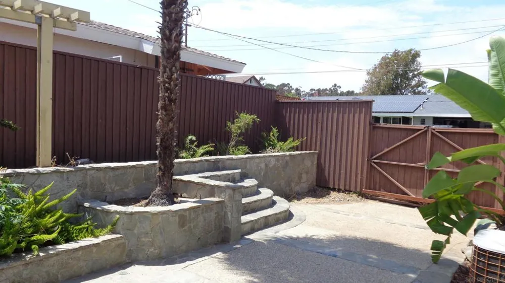 246 Eucalyptus Ct. Chula Vista, CA 91910