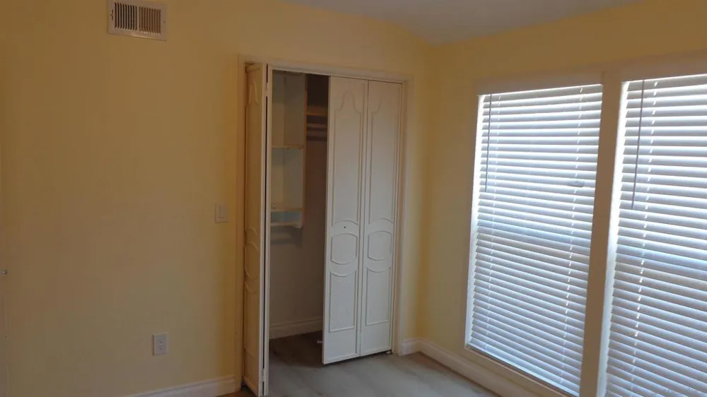 246 Eucalyptus Ct. Chula Vista, CA 91910
