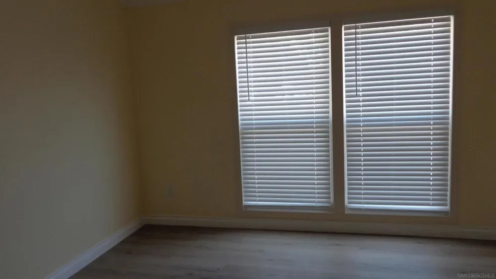 246 Eucalyptus Ct. Chula Vista, CA 91910
