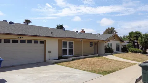 246 Eucalyptus Ct.